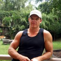 Отзыв от Александр - виза ДТВ