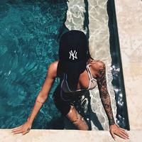 Отзыв от Ольга - виза ДТВ